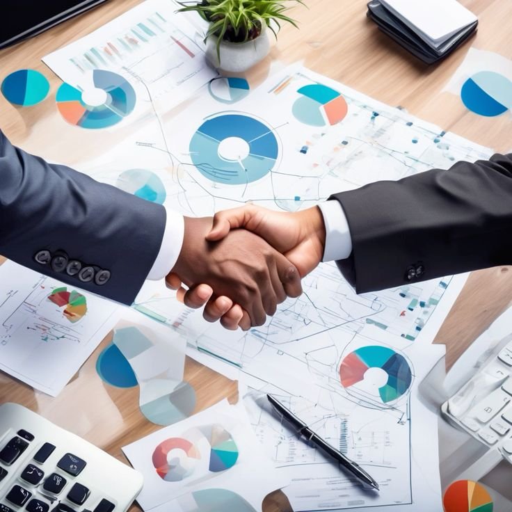 FAQ CIL&ASSOCIÉS