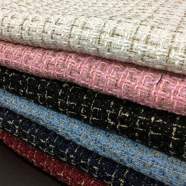 Textiles et Vêtements